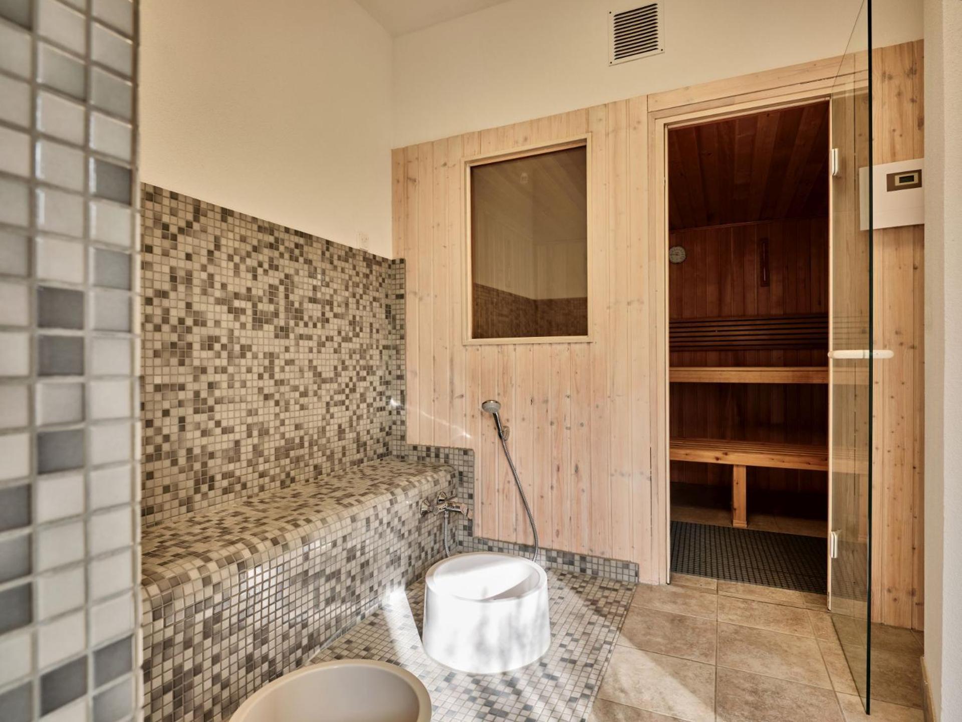 Villa Sunside Appartements Schluchsee Ngoại thất bức ảnh