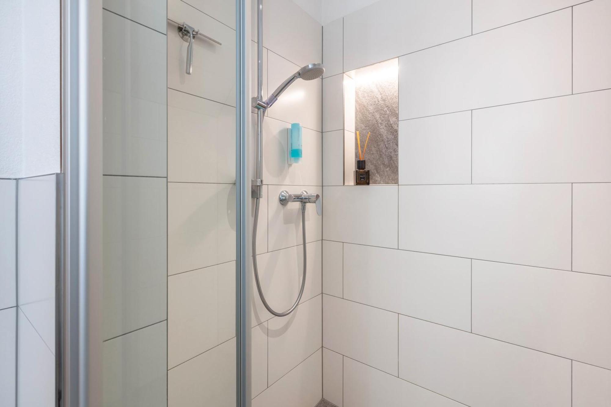 Villa Sunside Appartements Schluchsee Ngoại thất bức ảnh